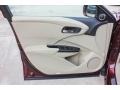 Basque Red Pearl II - RDX  Photo No. 15