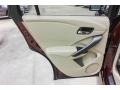Basque Red Pearl II - RDX  Photo No. 19