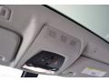 Alpine White - X3 xDrive28i Photo No. 13