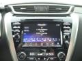 Pearl White - Murano S AWD Photo No. 16