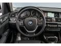 Alpine White - X3 xDrive28i Photo No. 18