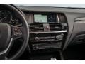 Alpine White - X3 xDrive28i Photo No. 19