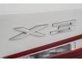 Alpine White - X3 xDrive28i Photo No. 21