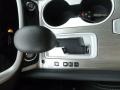 Pearl White - Murano S AWD Photo No. 20