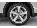 Alpine White - X3 xDrive28i Photo No. 22