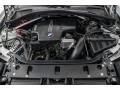 Alpine White - X3 xDrive28i Photo No. 23