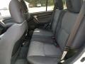Titanium Metallic - RAV4 4WD Photo No. 3
