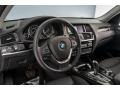 Alpine White - X3 xDrive28i Photo No. 34