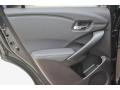 Modern Steel Metallic - RDX Technology Photo No. 13