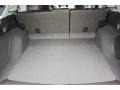 Modern Steel Metallic - RDX Technology Photo No. 16