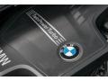 Alpine White - X3 xDrive28i Photo No. 39