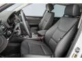 Alpine White - X3 xDrive28i Photo No. 43