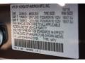 Modern Steel Metallic - RDX Technology Photo No. 52