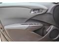 Modern Steel Metallic - RDX Technology Photo No. 10