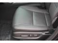 Modern Steel Metallic - RDX Technology Photo No. 11