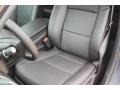 Modern Steel Metallic - RDX Technology Photo No. 12