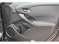 Modern Steel Metallic - RDX Technology Photo No. 22