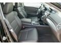 Modern Steel Metallic - RDX Technology Photo No. 23