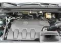 Modern Steel Metallic - RDX Technology Photo No. 24