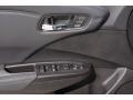 Modern Steel Metallic - RDX Technology Photo No. 25