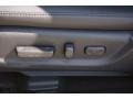 Modern Steel Metallic - RDX Technology Photo No. 28
