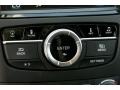 Modern Steel Metallic - RDX Technology Photo No. 34