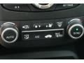 Modern Steel Metallic - RDX Technology Photo No. 35