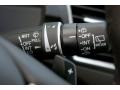 Modern Steel Metallic - RDX Technology Photo No. 44