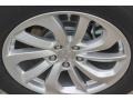 Modern Steel Metallic - RDX Technology Photo No. 48