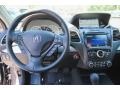 Modern Steel Metallic - RDX Technology Photo No. 9