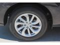Modern Steel Metallic - RDX Technology Photo No. 10