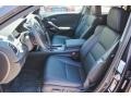 Modern Steel Metallic - RDX Technology Photo No. 15