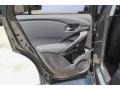 Modern Steel Metallic - RDX Technology Photo No. 17