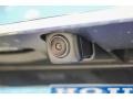 Modern Steel Metallic - RDX Technology Photo No. 21
