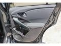 Modern Steel Metallic - RDX Technology Photo No. 22