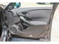 Modern Steel Metallic - RDX Technology Photo No. 24
