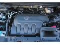 Modern Steel Metallic - RDX Technology Photo No. 26