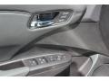 Modern Steel Metallic - RDX Technology Photo No. 27