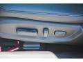 Modern Steel Metallic - RDX Technology Photo No. 30