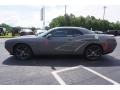 Destroyer Grey - Challenger R/T Photo No. 4