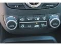Modern Steel Metallic - RDX Technology Photo No. 36
