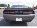Destroyer Grey - Challenger R/T Photo No. 6