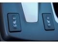 Modern Steel Metallic - RDX Technology Photo No. 38