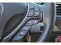 Modern Steel Metallic - RDX Technology Photo No. 41