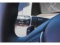 Modern Steel Metallic - RDX Technology Photo No. 43