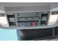 Modern Steel Metallic - RDX Technology Photo No. 46
