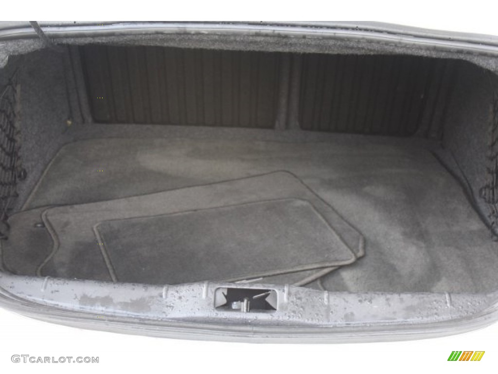 2009 Aura XR - Polar White / Morocco Brown photo #24