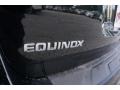 Black - Equinox LT Photo No. 13
