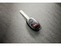 Alabaster Silver Metallic - Civic LX Coupe Photo No. 11