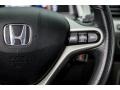 Alabaster Silver Metallic - Civic LX Coupe Photo No. 17